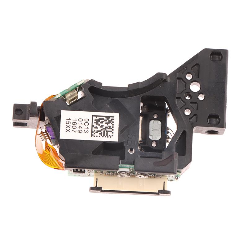 1 Набор для Xbox 360 Slim Оптический датчик Hop G2R2 15Xx Считыватель DVD Головка Hop-141X 141 Hop-15Xx 151X 15Xb Драйвер Лазерная линза