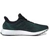 New Adidas Ultra Boost Dna Parley Black 2020 EH1184