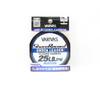 Varivas Fluorocarbon Shore Record Shock Leader Line 30m 25lb (9956)