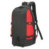 Gran Paradiso 35 Hiker Backpack (35 Liters)