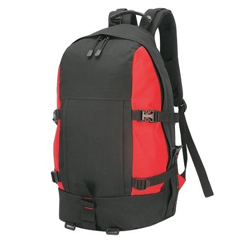 Shugon Gran Paradiso 35 Hiker Backpack (35 Litres)