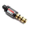 For  5SE09C 5SEU12C 6SEU16C 7SEU16 A/C Compressor control valve For TOYOTA COROLLA CAMRY Yaris / jeep patrio
