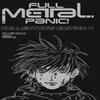 Full Metal Panic Volumes 1012 Collectors Edition by Shouji Gatou... 9781718350533