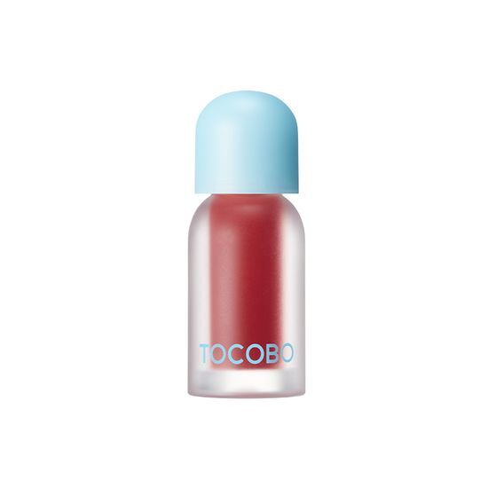 TOCOBO Масло для увеличения объема губ Juicy Berry, 8 видов, выберите 1