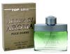 ACQUA DI AROMA Eau De Toilette for Men,