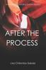 Книга After the Process