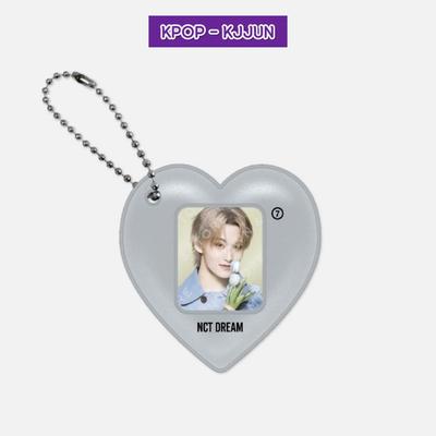 ВСПЛЫВАЮЩИЙ «ИСКАТЕЛЬ МЕЧТЫ» : «Chase The Light» — НАБОР ДЕРЖАТЕЛЕЙ ДЛЯ ФОТОГРАФИЙ НА ИДЕНТИФИКАЦИОННЫЕ БУКВЫ