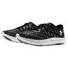 Under Armour Charged Breeze 2 Black Jet Grey Men Sneakers 3026135-001