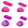 Reusable Menstrual Disc Set Of 2 Menstrual Cup