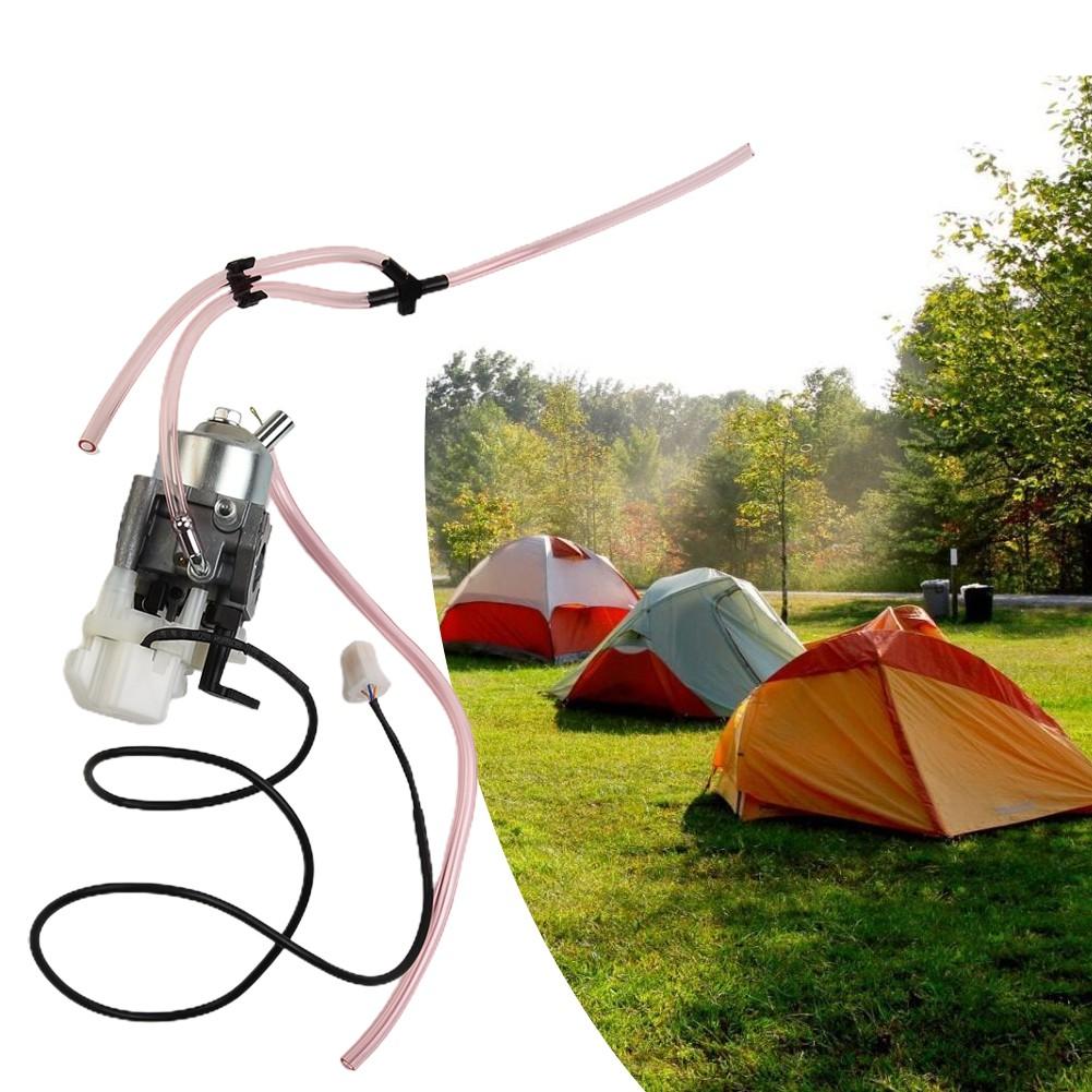 Карбюратор для Honda EU1000i Тип A2/A Генератор переменного тока инвертора EU1000IK1