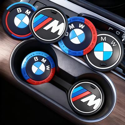 Держатели и подставки – Автомобильные подстаканники