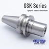 STINGXU SK10 Needle Roller Wrench for CNC Tool Holders