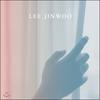 Lee Jin Woo 1st Album - People Around