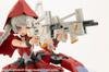 Kotobukiya Modeling Support Goods Heavy Weapon Unit 37 Combat Cell 120mm in Plastic Model M.S.G (Approx. length, Non-scale Kit)