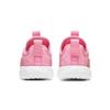 Nike Presto Extreme Toddler Shoes Baby CD6887-600