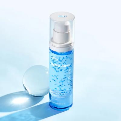 Hydra Aqua капсульная эссенция 50 мл