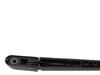 Citroen Xsara Picasso 99- rear wiper arm + blade