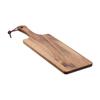 MidOcean Cibo Acacia Wood Serving Board