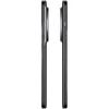 OnePlus 12 5G разблокированный смартфон с двумя SIM-картами 16 ГБ/24 ГБ ОЗУ 512 ГБ/1 ТБ