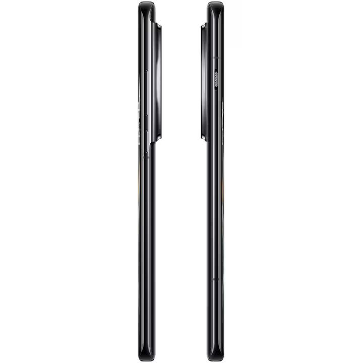 OnePlus 12 5G разблокированный смартфон с двумя SIM-картами 16 ГБ/24 ГБ ОЗУ 512 ГБ/1 ТБ