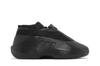 adidas Crazy IIInfinity Тройной Черный