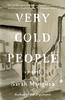 Книга Very Cold People : A Novel