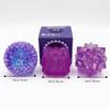 Shiny Ball Maltose  Shiny Ball Soft Squeeze Slow Rebound Toy Cute Toy Squeeze Toy  Daily Use