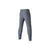 Skechers Sports Pants Men's Shadow Gray P423M148-0167
