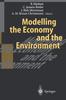 Книга Modelling the Economy and the Environment