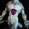 В наличии 28 см Фигурка Фризы Dragon Ball Z Аниме Фигур Ys Studio Фигурка Фризы Модель Статуя Кукла Коллекция Декорация