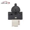 For Nissan Navara Pick-up D22 1997-2016 25411-2S700 Window Control Switch Rear Single Button Car Parts Accessories 6Pins