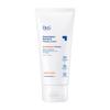 The Moisture Barrier D Intense Cream 100ml