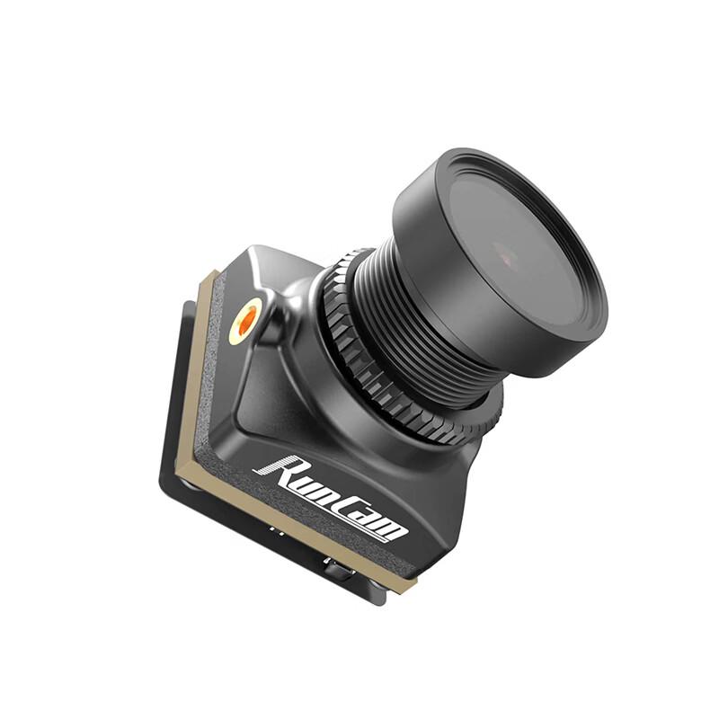 RunCam FPV Drone Cameras