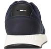 BOSS Sneakers Titanium Runn