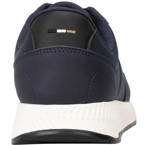 BOSS Sneakers Titanium Runn