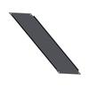MAXCENT 19-inch Server Rack Blanking Panel