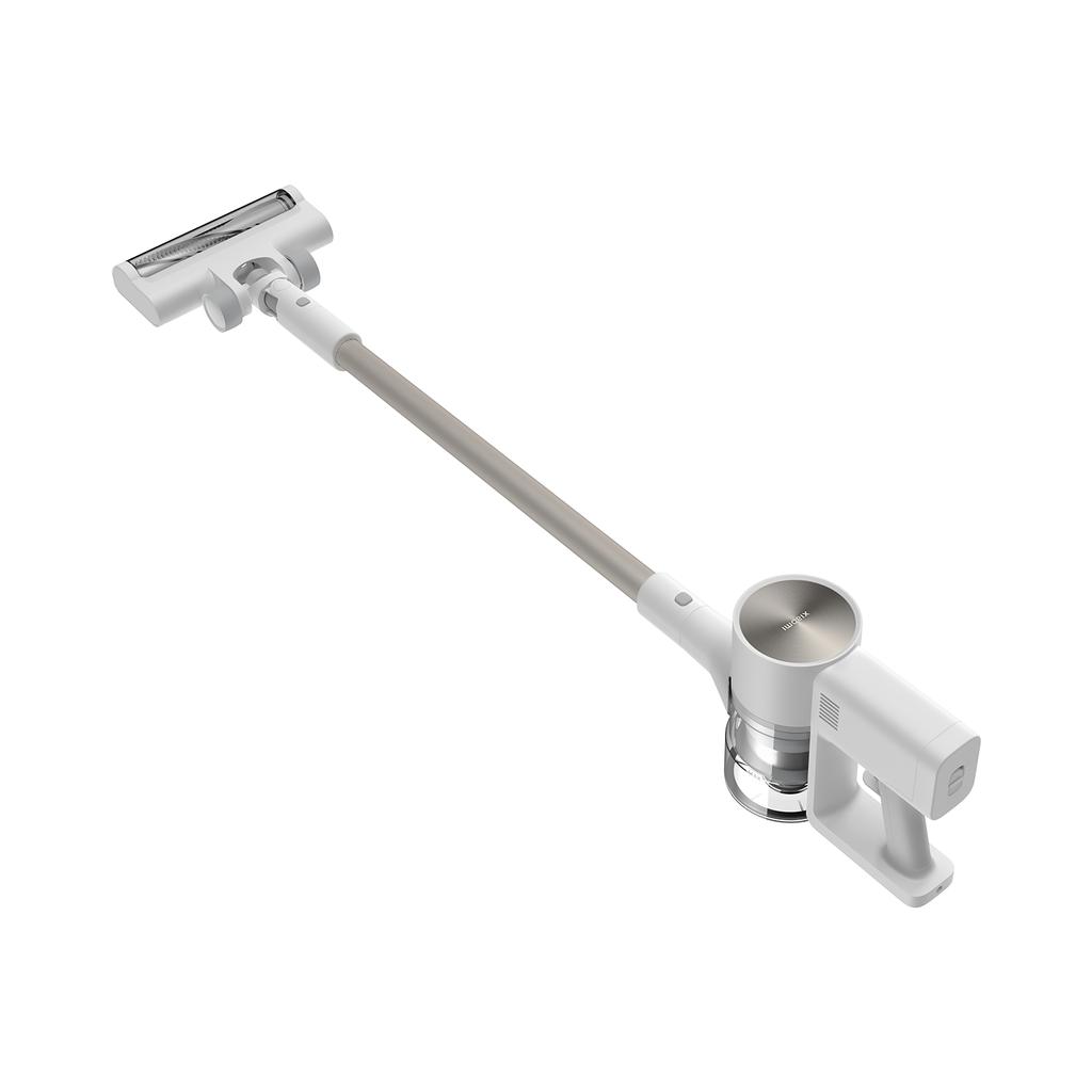 Xiaomi Пылесос G20 ЕС