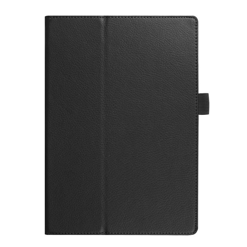 Бесплатная пленка с чехлом для Lenovo Tab P11, чехол TB-J606F/L Xiaoxin Pad 11 J706, тонкий чехол-подставка для планшета для Lenovo P11 Plus TB-J607 Fundas