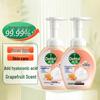 Dettol Пенка для мытья рук