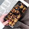 Шахматная доска Темная лошадка Чехол Для Honor Magic 5 6 7 8 Pro Honor Win RT X9d X9c X9b X9a X8c X8b 50 70 90 400 200 Lite