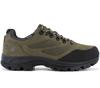 Rebellion Texapore Low M - Men's Waterproof Hiking Shoes 4051181-4287 ORIGINAL