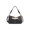 GABBI MINI TOP ZIP Crossbody BML Bag, Women's,