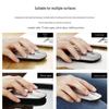 Lenovo Xiaoxin Air2 Dual-Mode Wireless Mouse