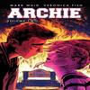 Archie Vol. 2 by Veronica Fish Paperback Book 9781627387989