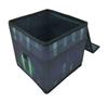 K Company Minecraft Настольный сундук Ender Chest MCT-TCH-EC В18×Ш18×Г18см 2023-11