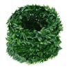 7.5M Fake Ivy Leaves Fake Vines Artificial Ivy Garland Greenery Artificial Hanging Plants Wedding Wall Decor Party Room Decor