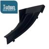 Compatible Front Windshield Corner Trim for 2008-2013 Qijun Fengdu MX6