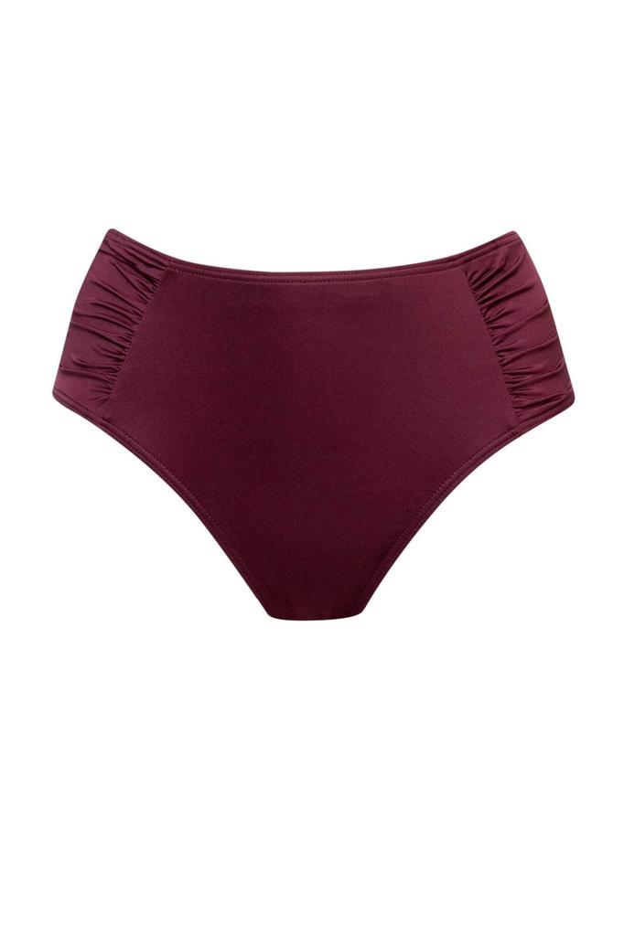 Плавки слип Marc & Andre (65470)