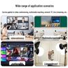Видеоэнкодер HDMI SDI для прямой трансляции и записи