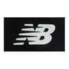 New Balance 4.4L Minimalist Comfortable Fabric Bucket Bag Crossbody Shoulder Bag Unisex bags Black LAB54407-BK